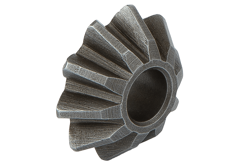 Differential Idler Gear