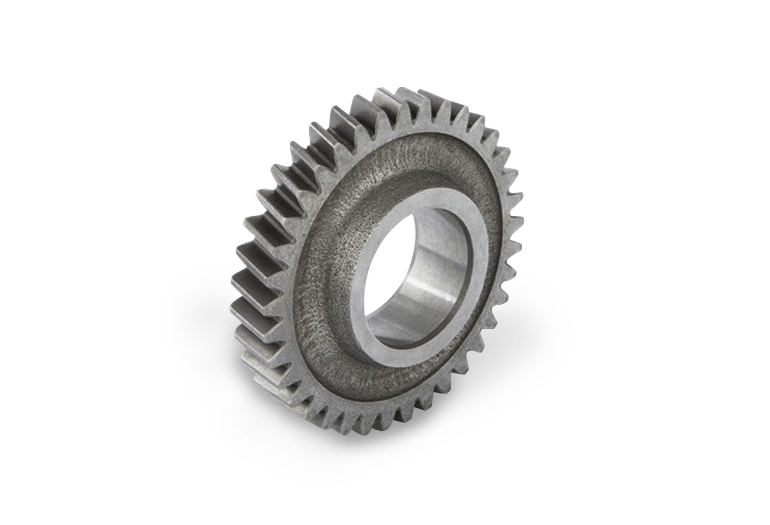 Gear Idler