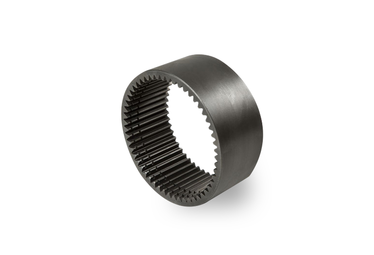 Ring Gear