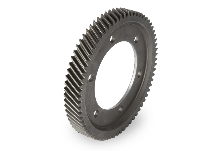 Ring Gear