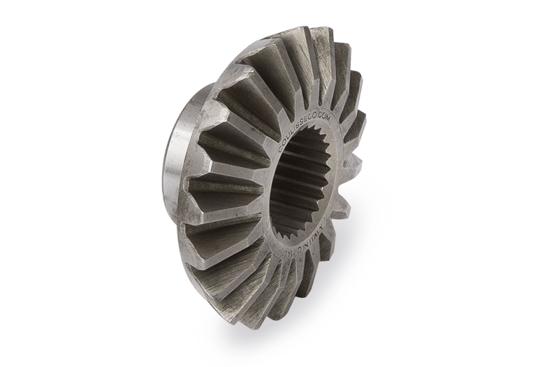 Diff. Bevel Gear