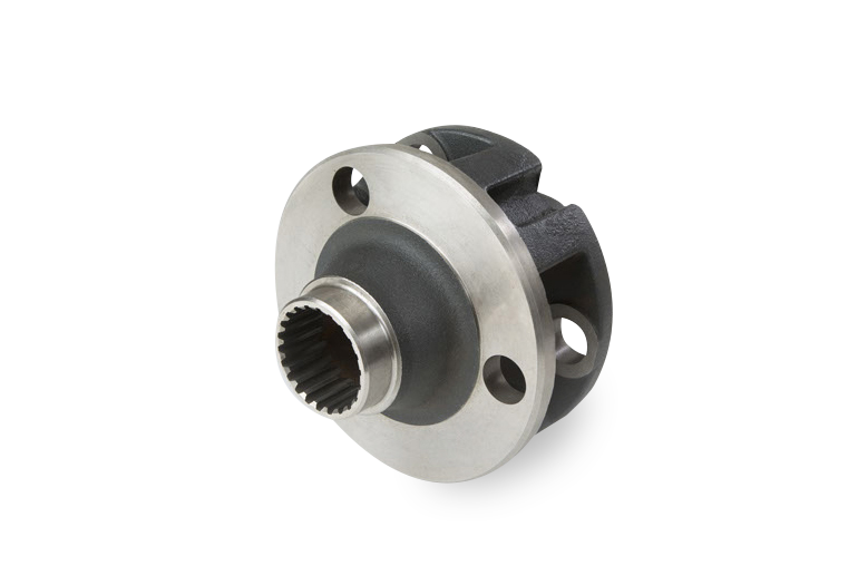 Carrier Planetary Pinions 