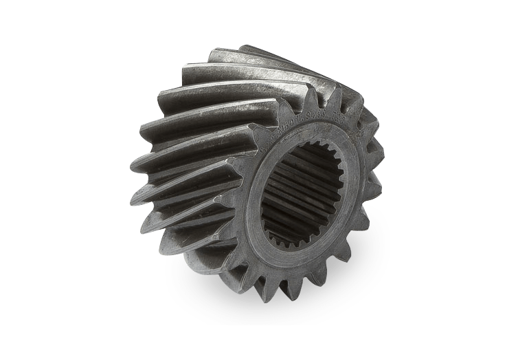 Pinion Gear