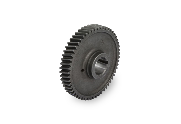 Gear Camshaft