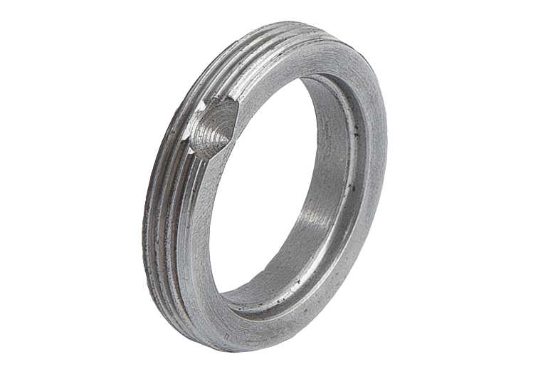 Core Threded Ring