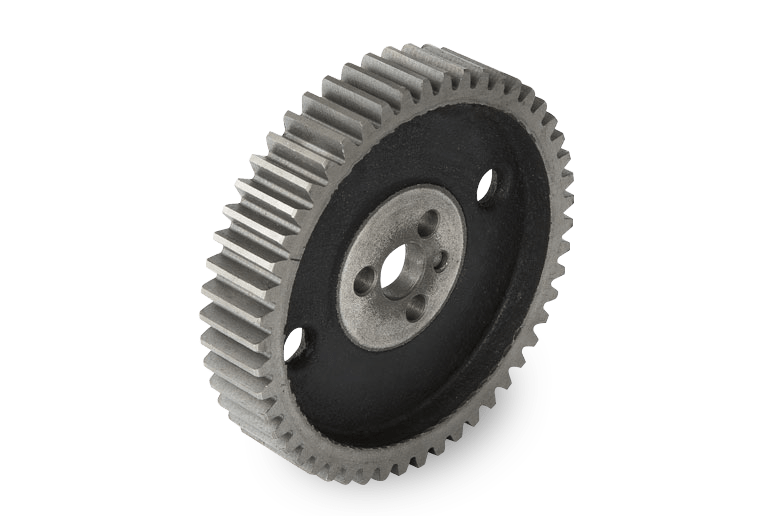 Camshaft Gear