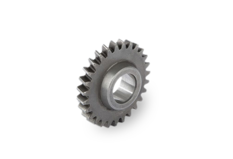 Gear Lub Oil Pump Idler