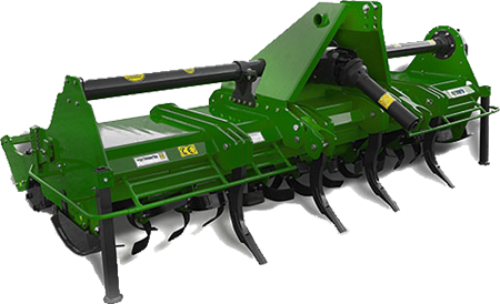 تولیدکننده قطعات ماشین آلات روتیواتور