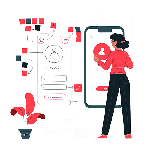 نمونه سازی اولیه صطعات صنعتی