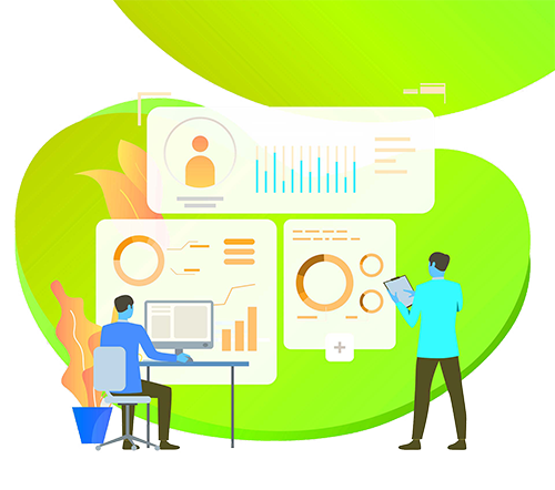 نمونه سازی قطعات